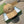 Gucci Logo Canvas Cowhide Jacquard Hat 211631
