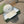 Gucci Logo Canvas Cowhide Jacquard Hat 211631