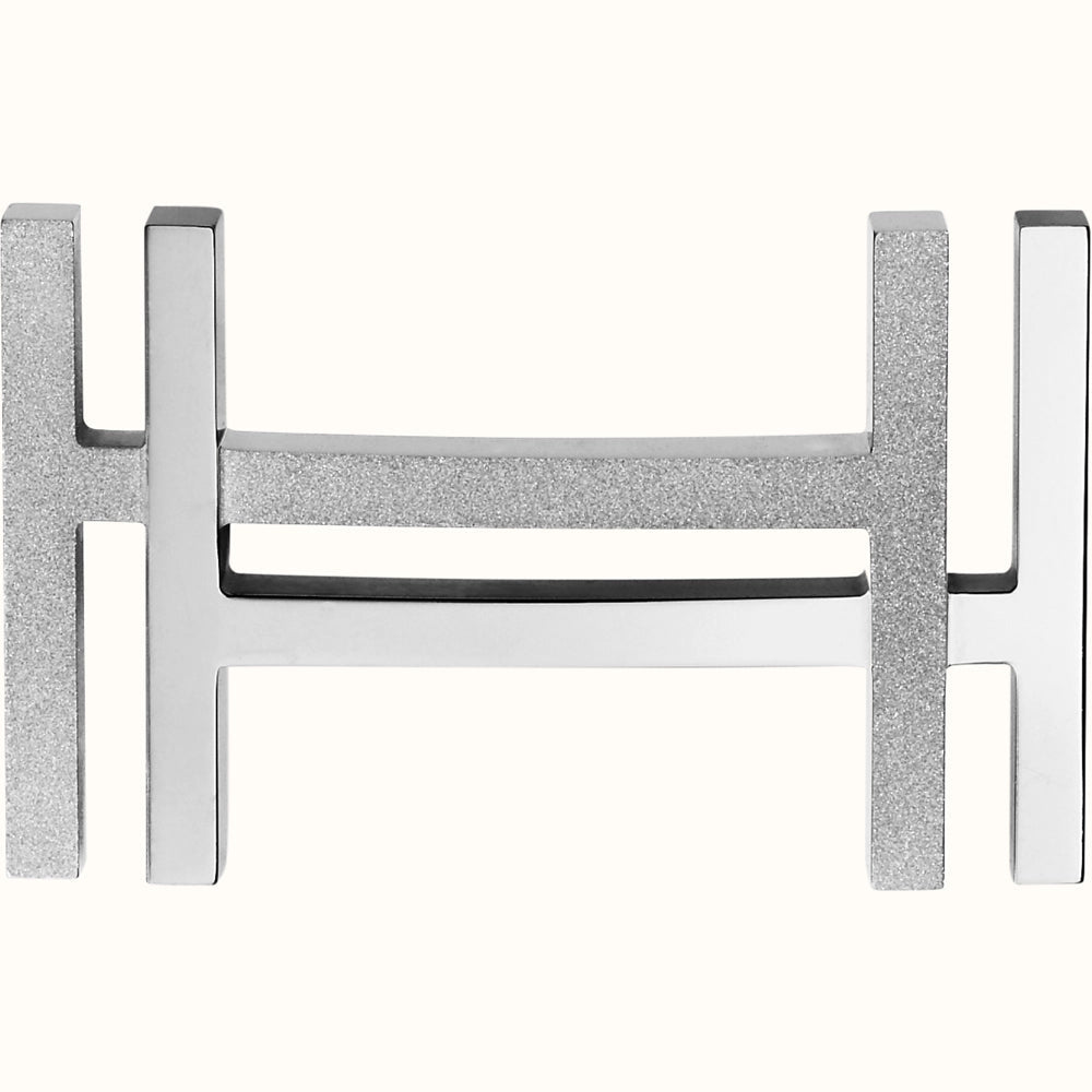 HM BUCKLE FOR BELT SIZE 32MM