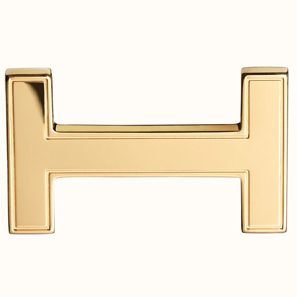 HM BUCKLE FOR BELT SIZE 13MM