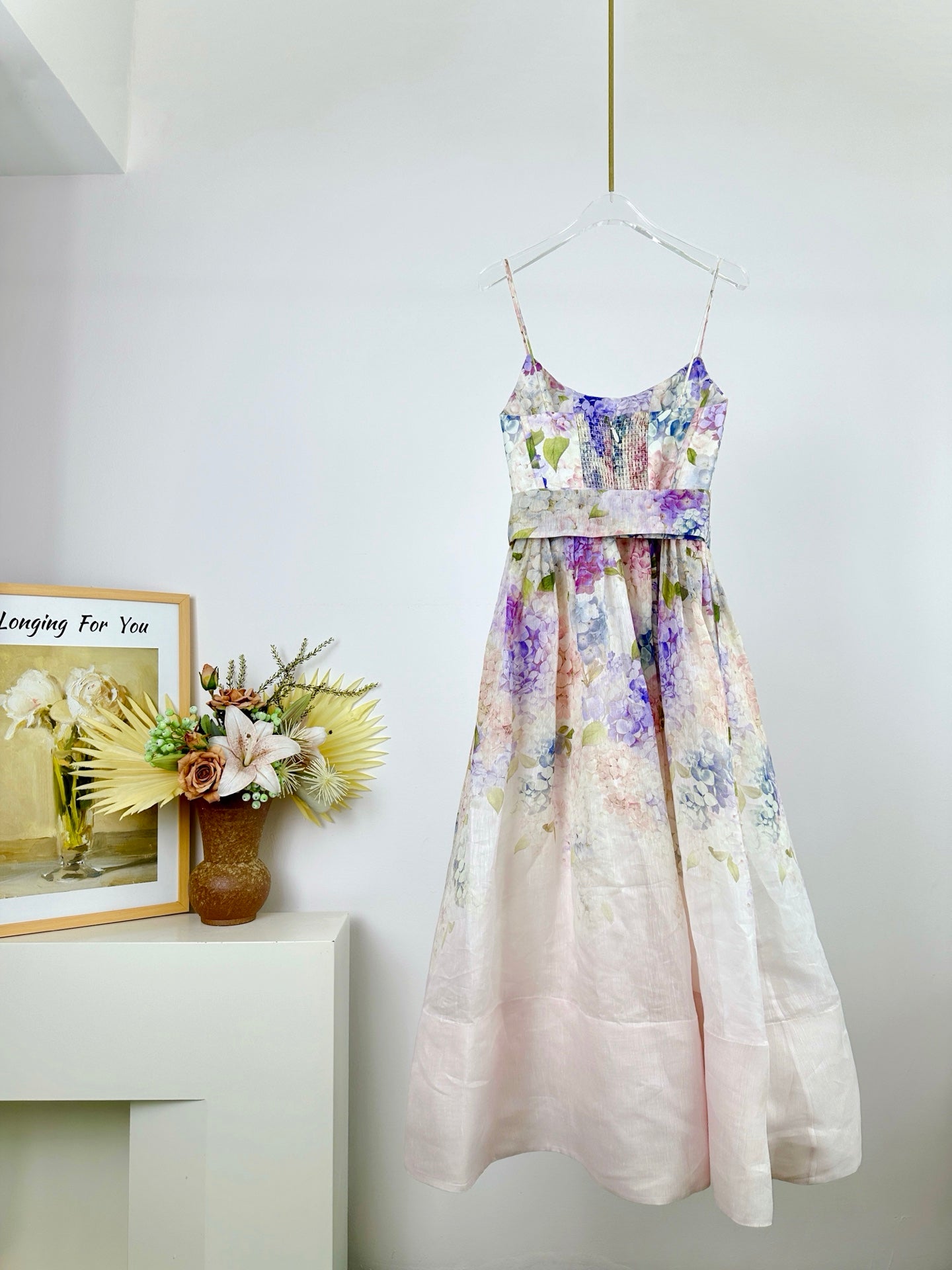 Zimmermann 2026 Dress 467