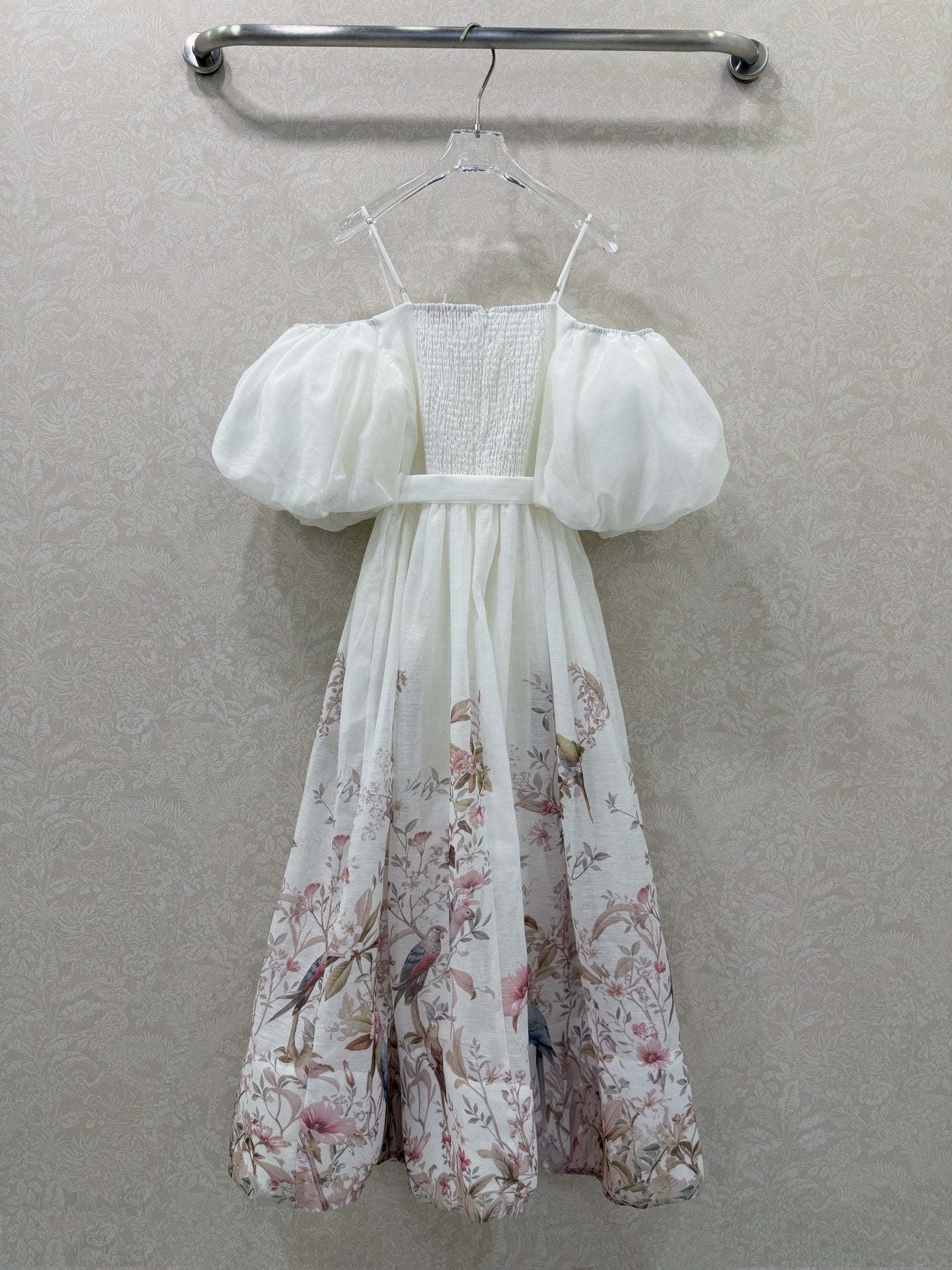 Zimmermann 2026 Dress 425