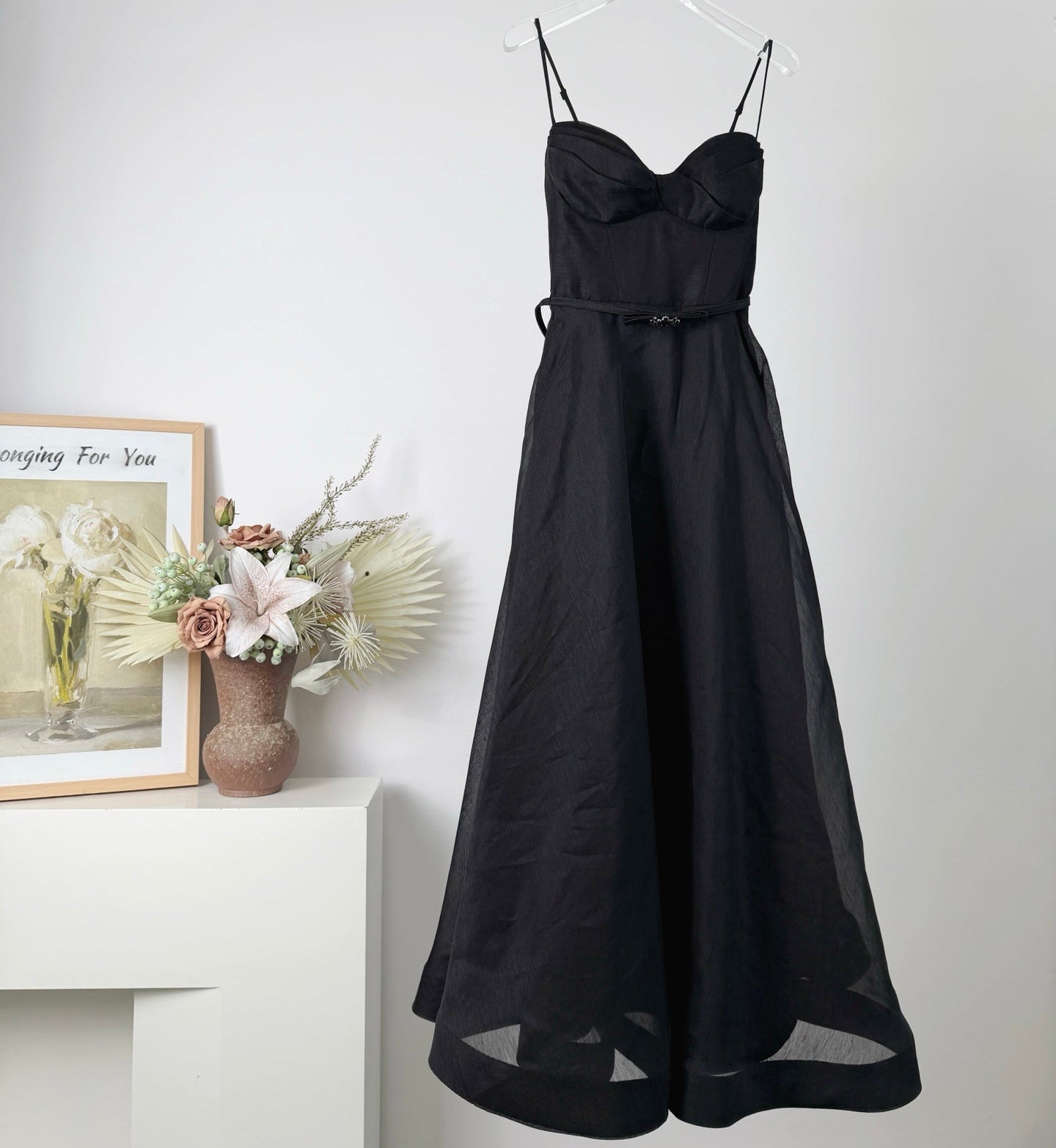 Zimmermann 2026 Dress 632