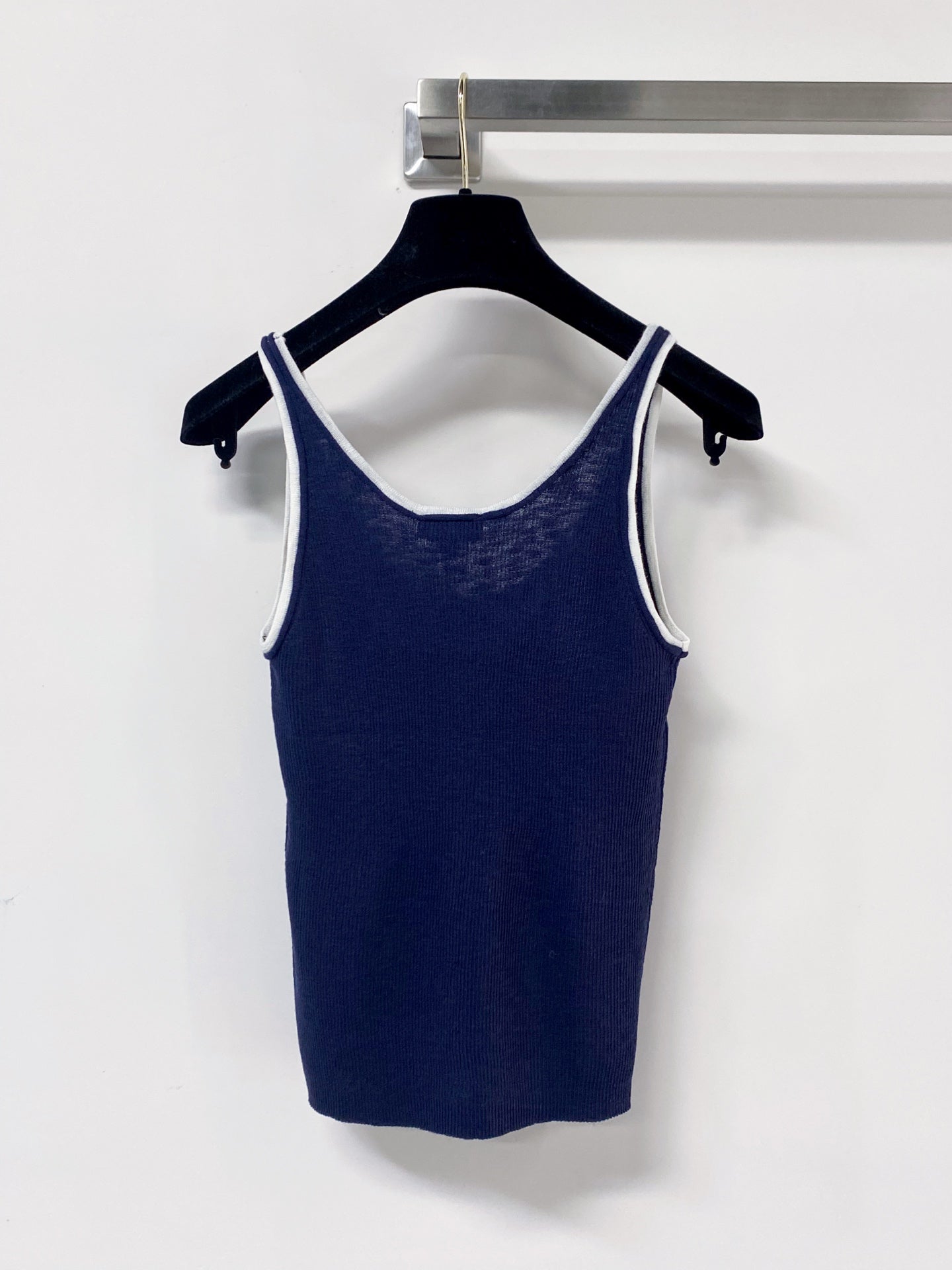 Chanel 2026  Bella's Camisole Laine 454061