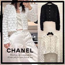 CC 25 Knitted Sweater Cotton 287983