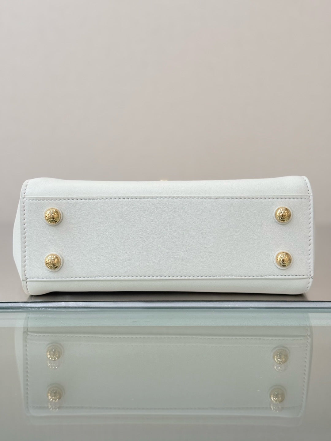 Chanel 2026 Envelope Bag 22cm Sheepskin