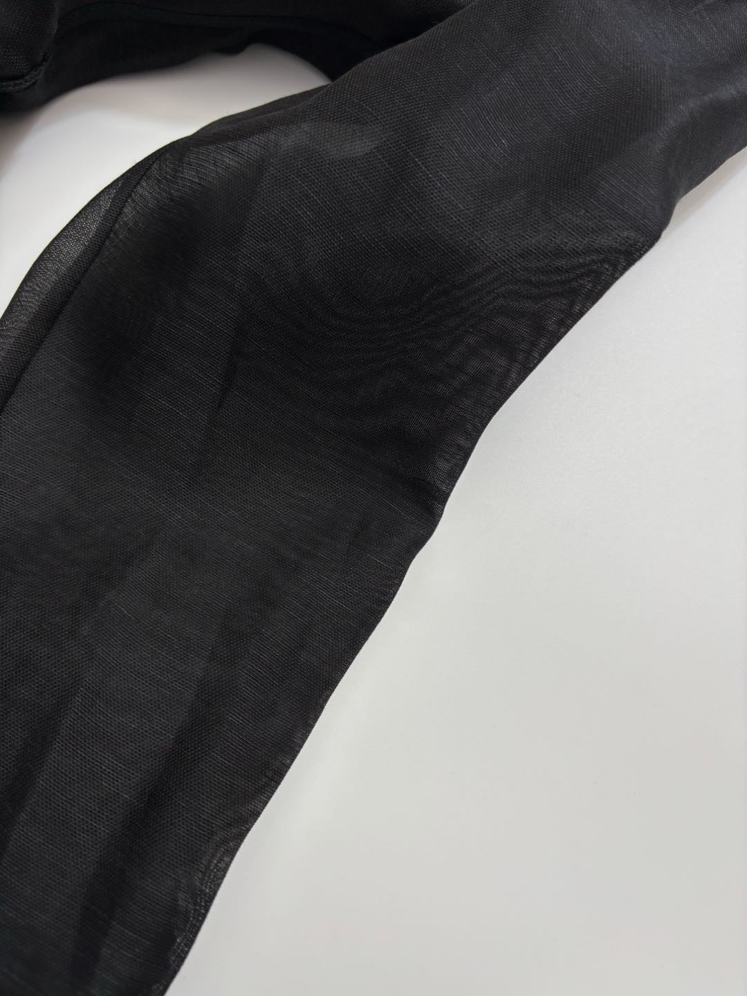 Zimmermann 2026 Dress 560