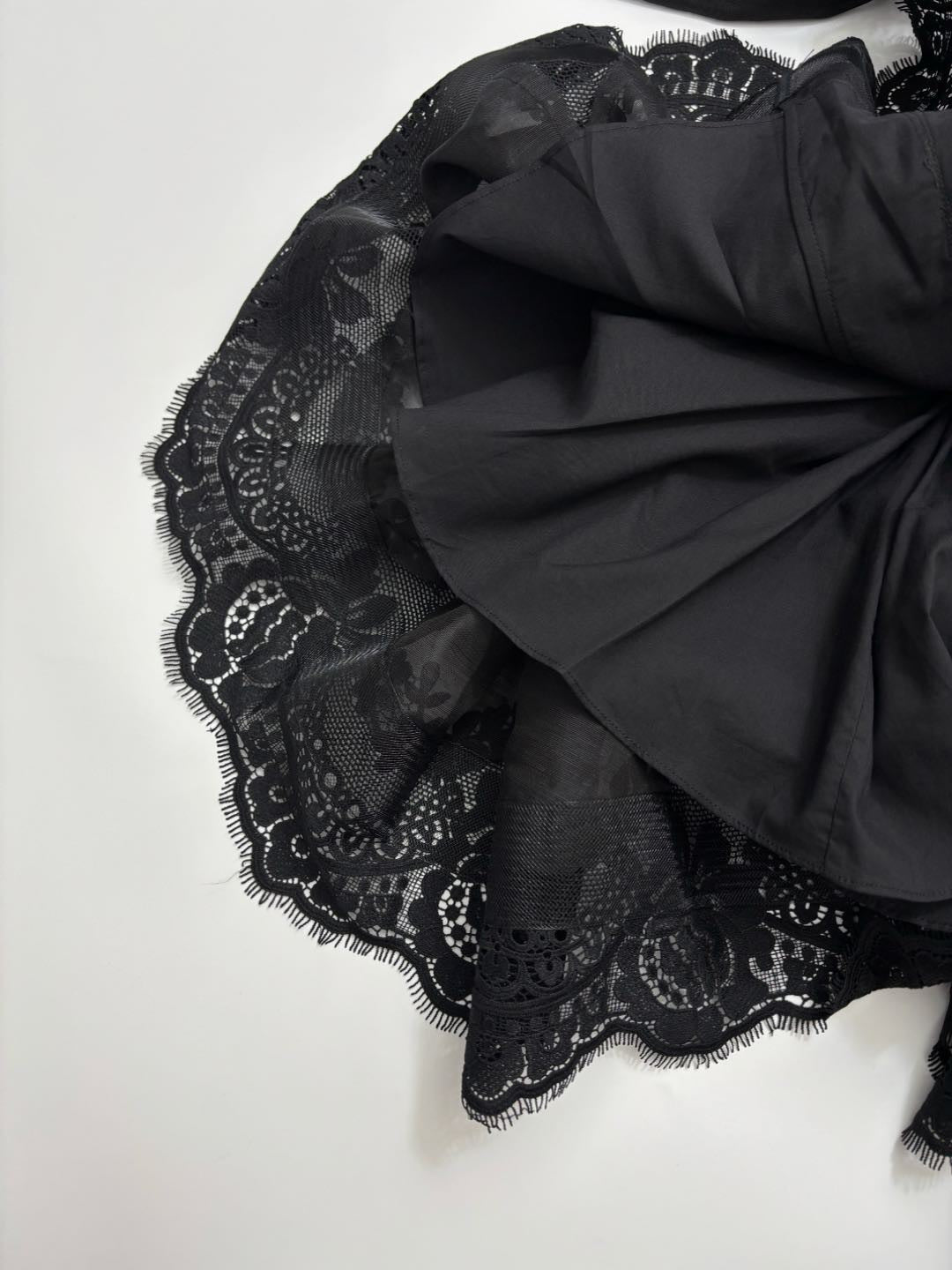 Zimmermann 2026 Dress 560