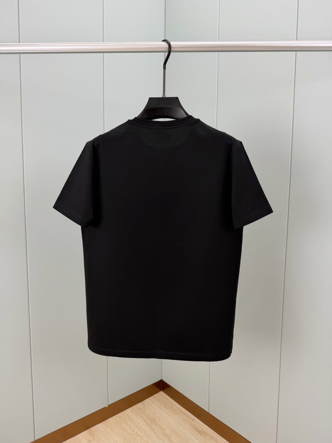 PRA 2026 Men's Short-Sleeve T-Shirt Cotton 852209