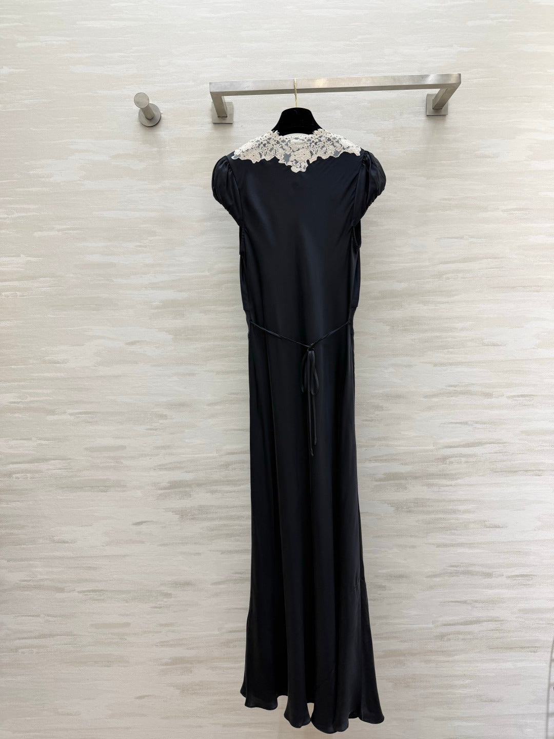 Zimmermann 2026 Dress 636