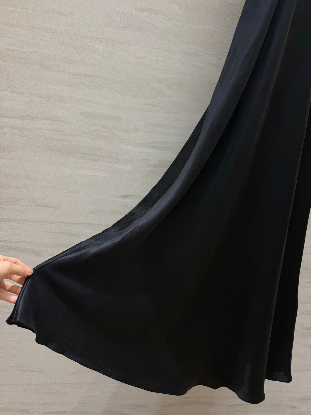 Zimmermann 2026 Dress 636