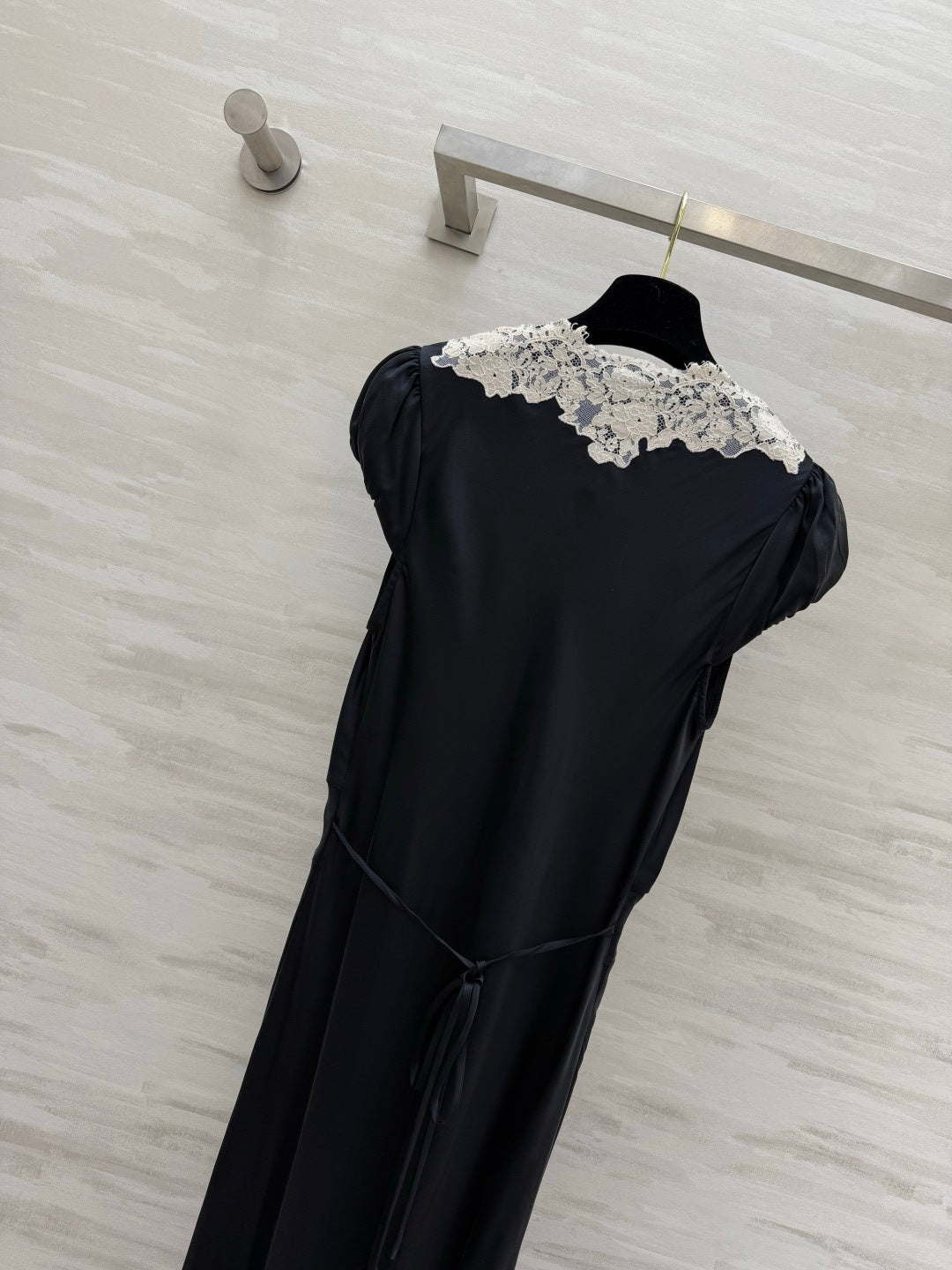 Zimmermann 2026 Dress 636