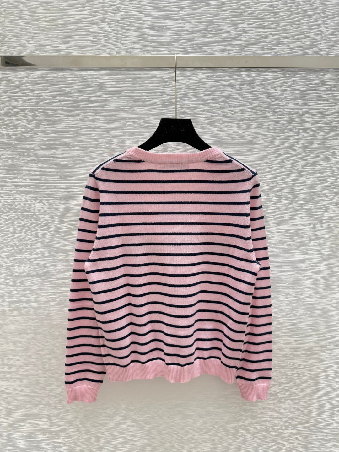 CD 25 Sweater Wool Mix Cashmere 286367