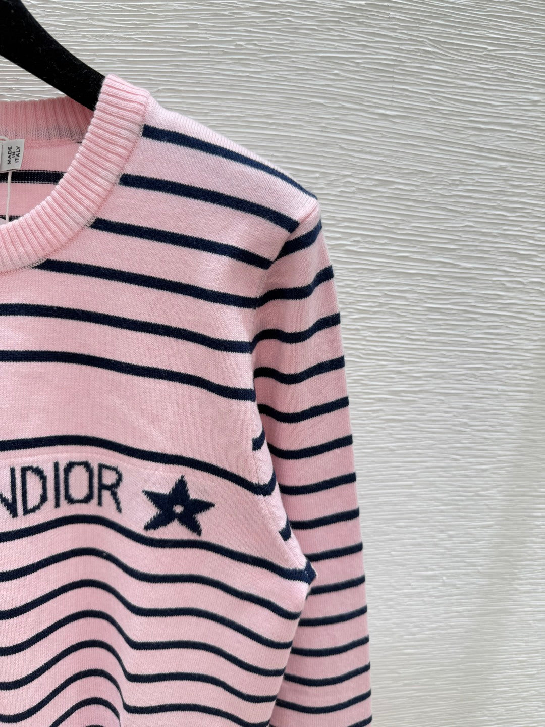 CD 25 Sweater Wool Mix Cashmere 286367