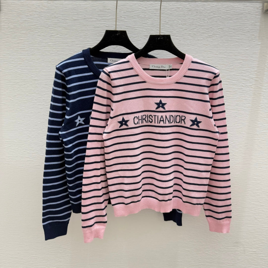 CD 25 Sweater Wool Mix Cashmere 286367