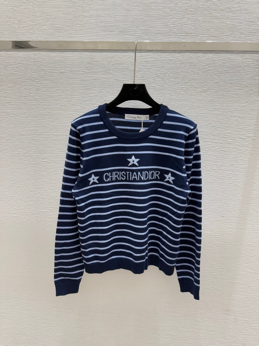 CD 25 Sweater Wool Mix Cashmere 286367