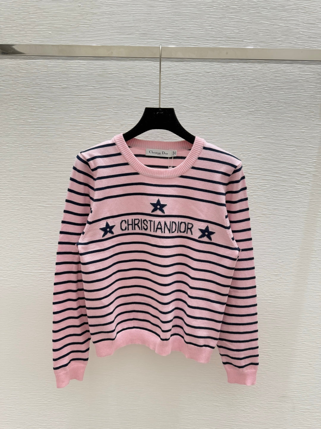 CD 25 Sweater Wool Mix Cashmere 286367