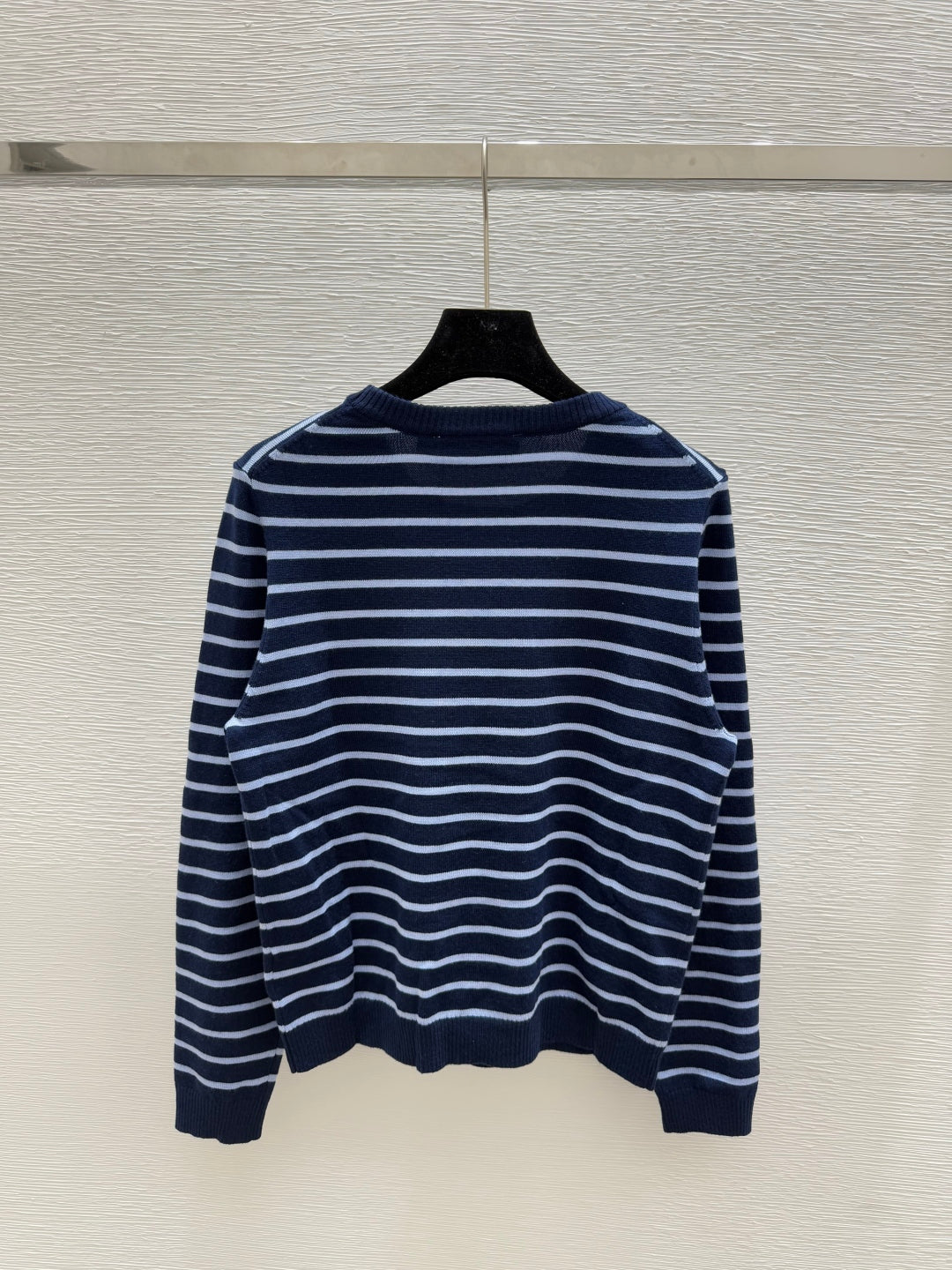 CD 25 Sweater Wool Mix Cashmere 286367