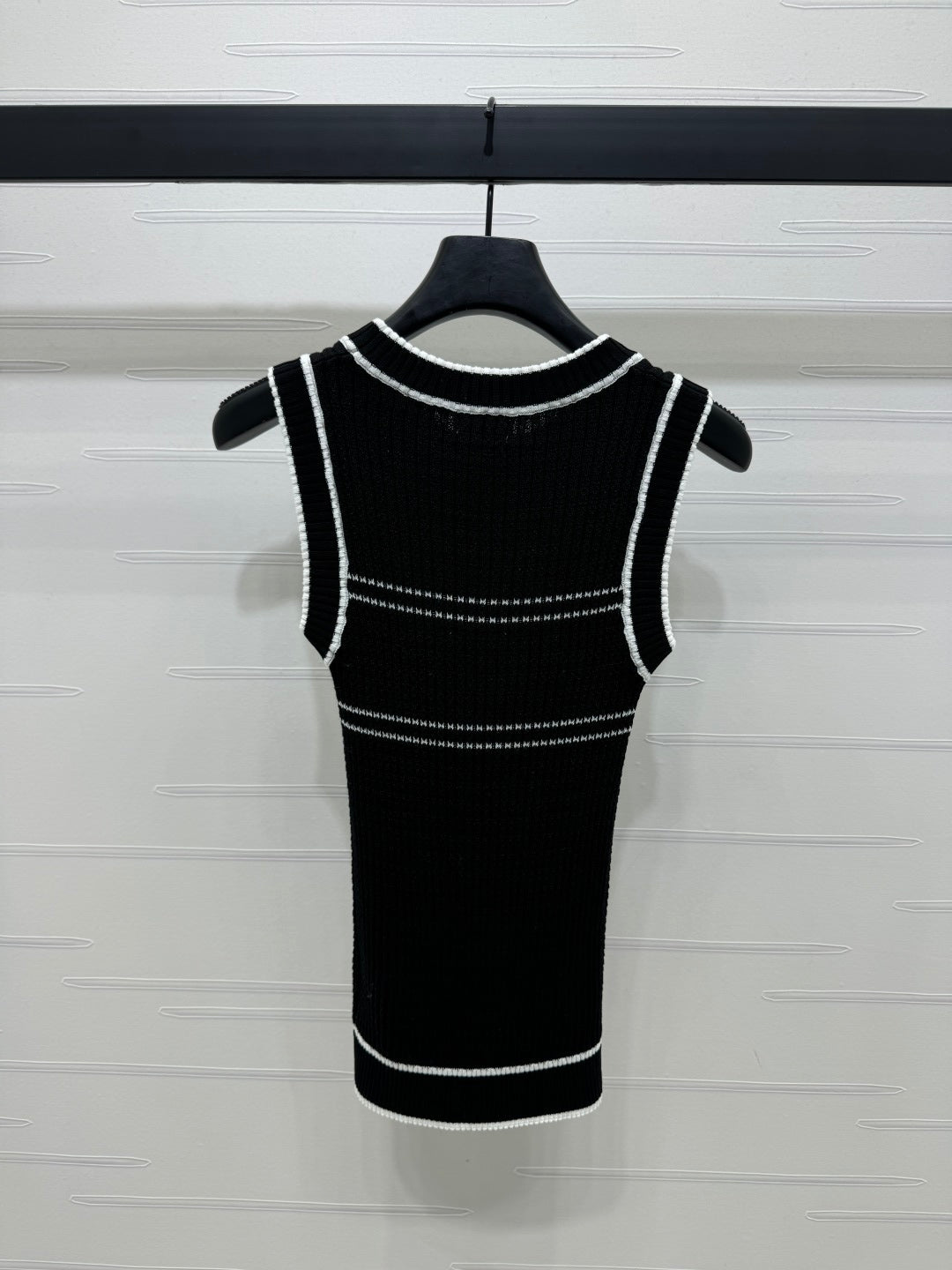 CC 25 T-Shirt Tencel 233566