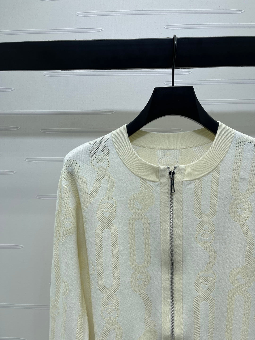 HM 25 Cardigan Wool And Cashmere 264289