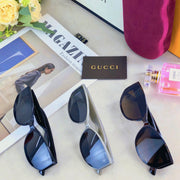 Gucci Sunglasses 559568