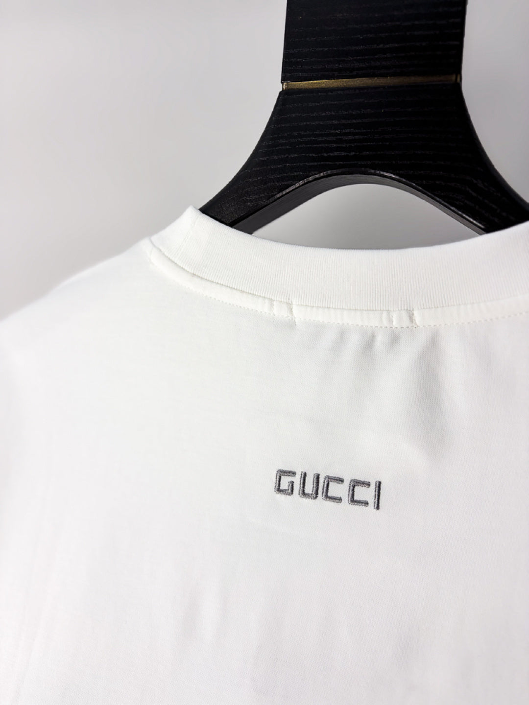 GC 2026 Men's Short-Sleeve T-Shirt Cotton 639842