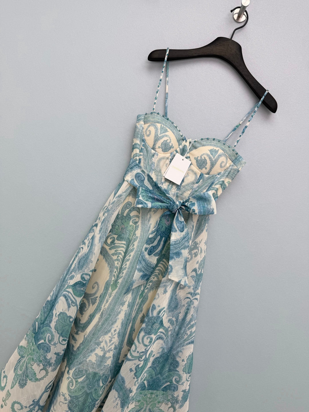 Zimmermann 2026 Dress 476