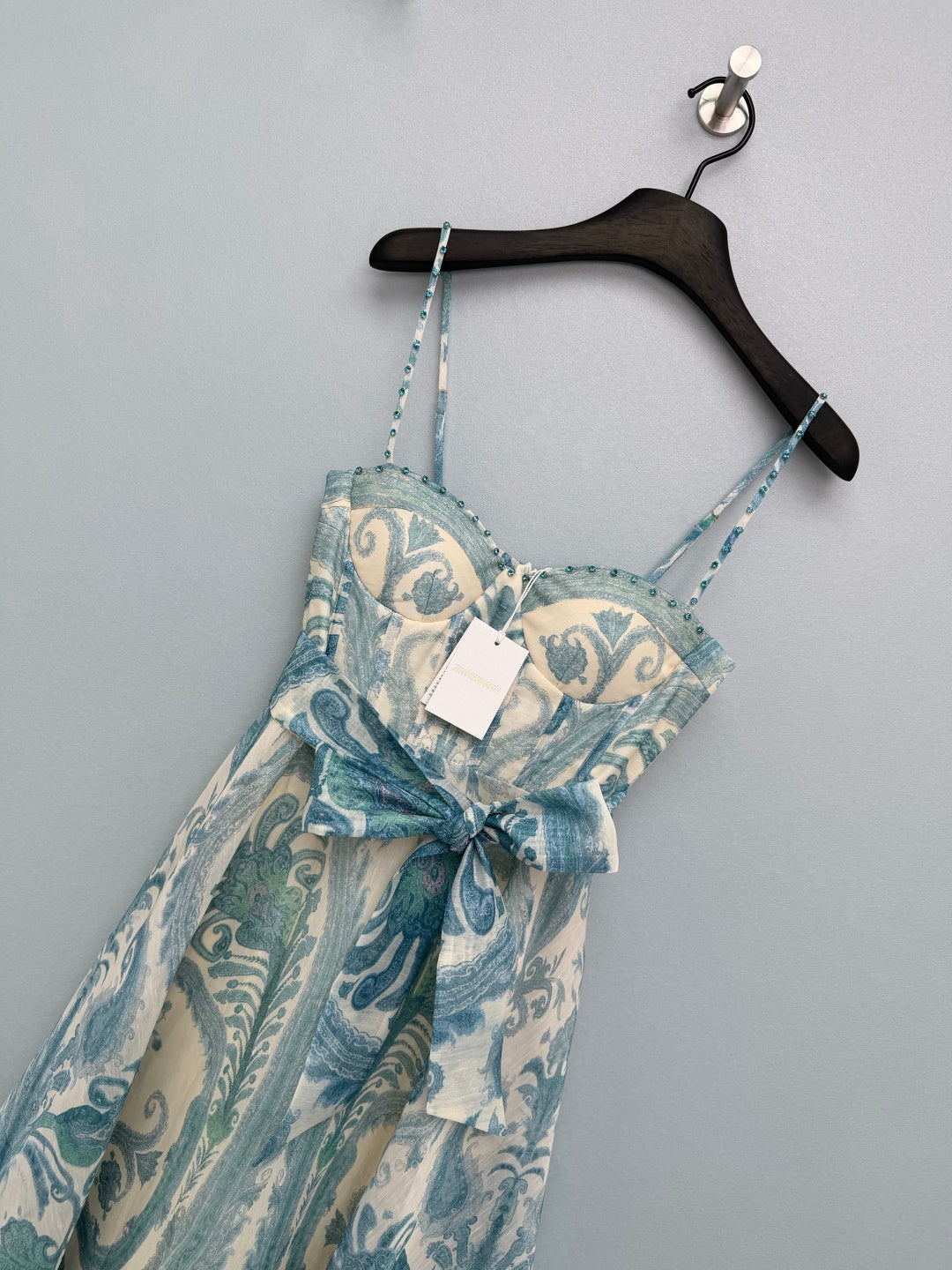 Zimmermann 2026 Dress 476