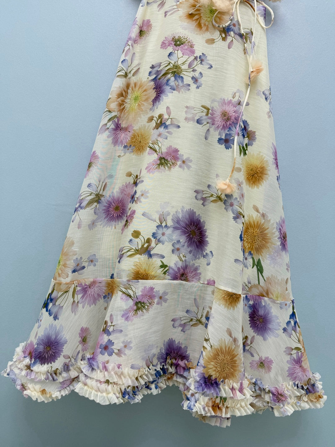 Zimmermann 2026 Dress 569