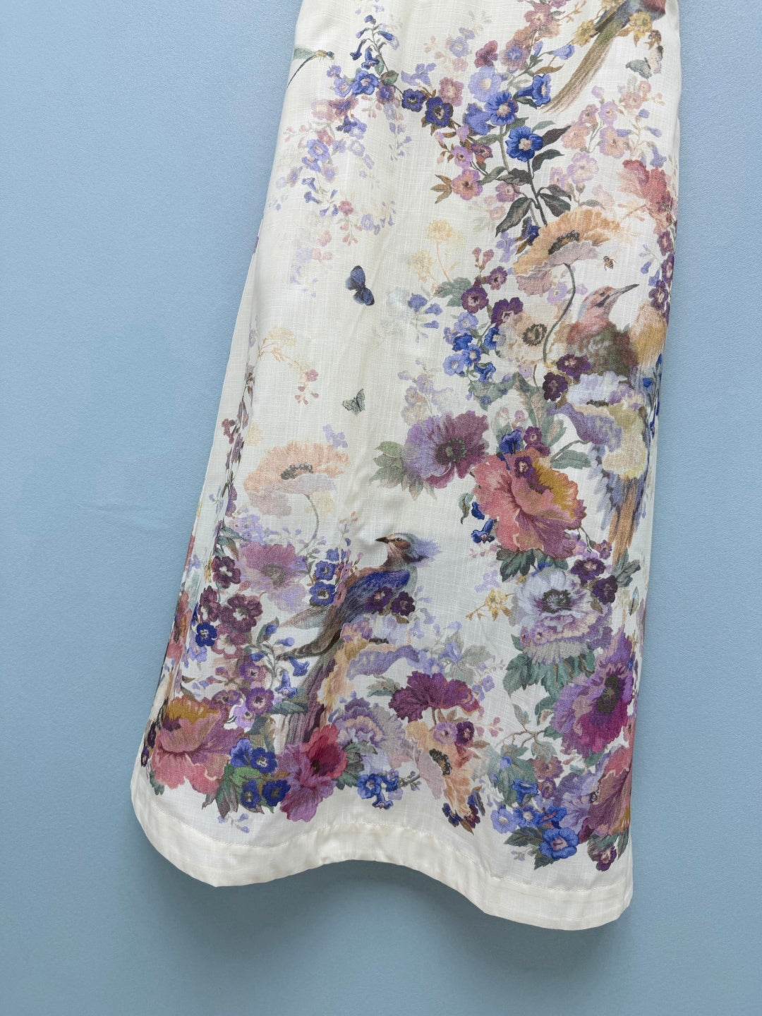 Zimmermann 2026 Dress 549