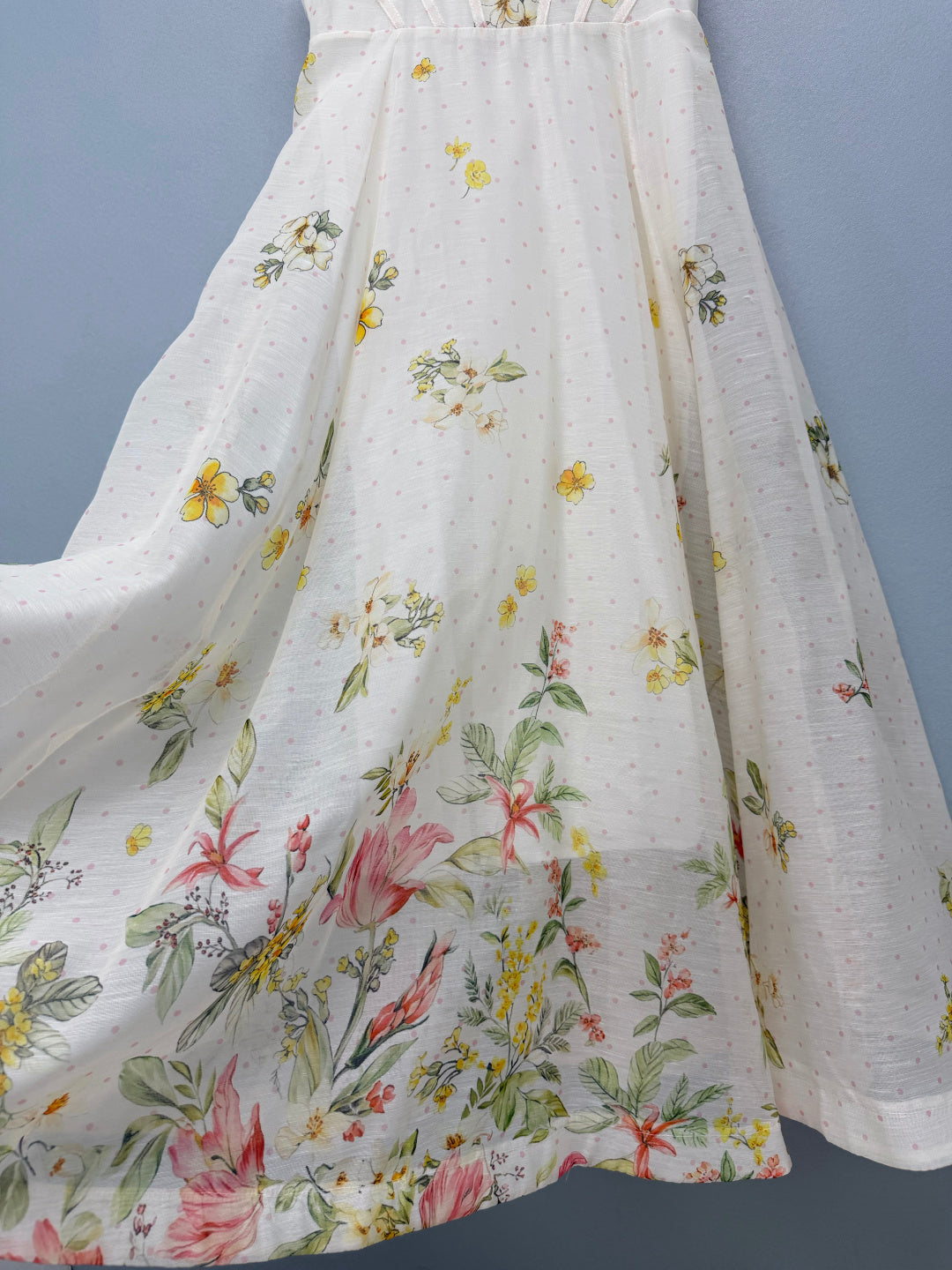 Zimmermann 2026 Dress 645