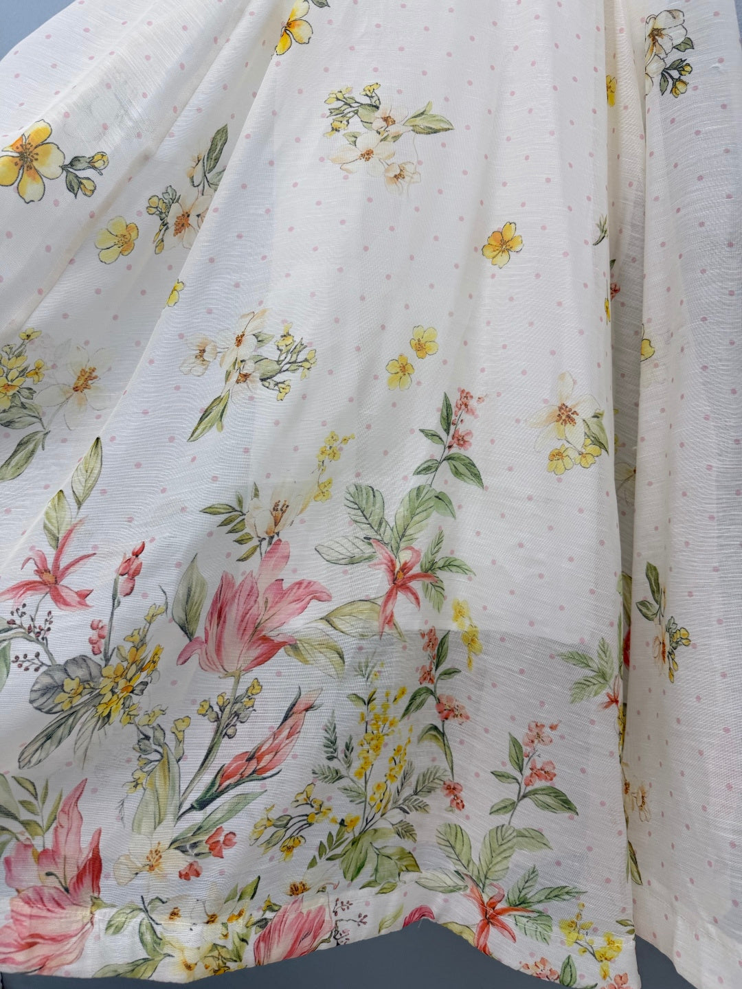 Zimmermann 2026 Dress 645