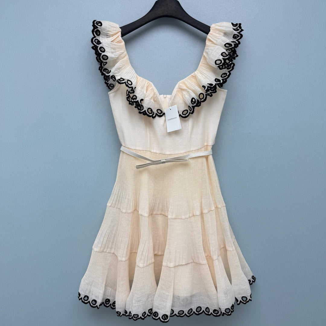 Zimmermann 2026 Dress 536