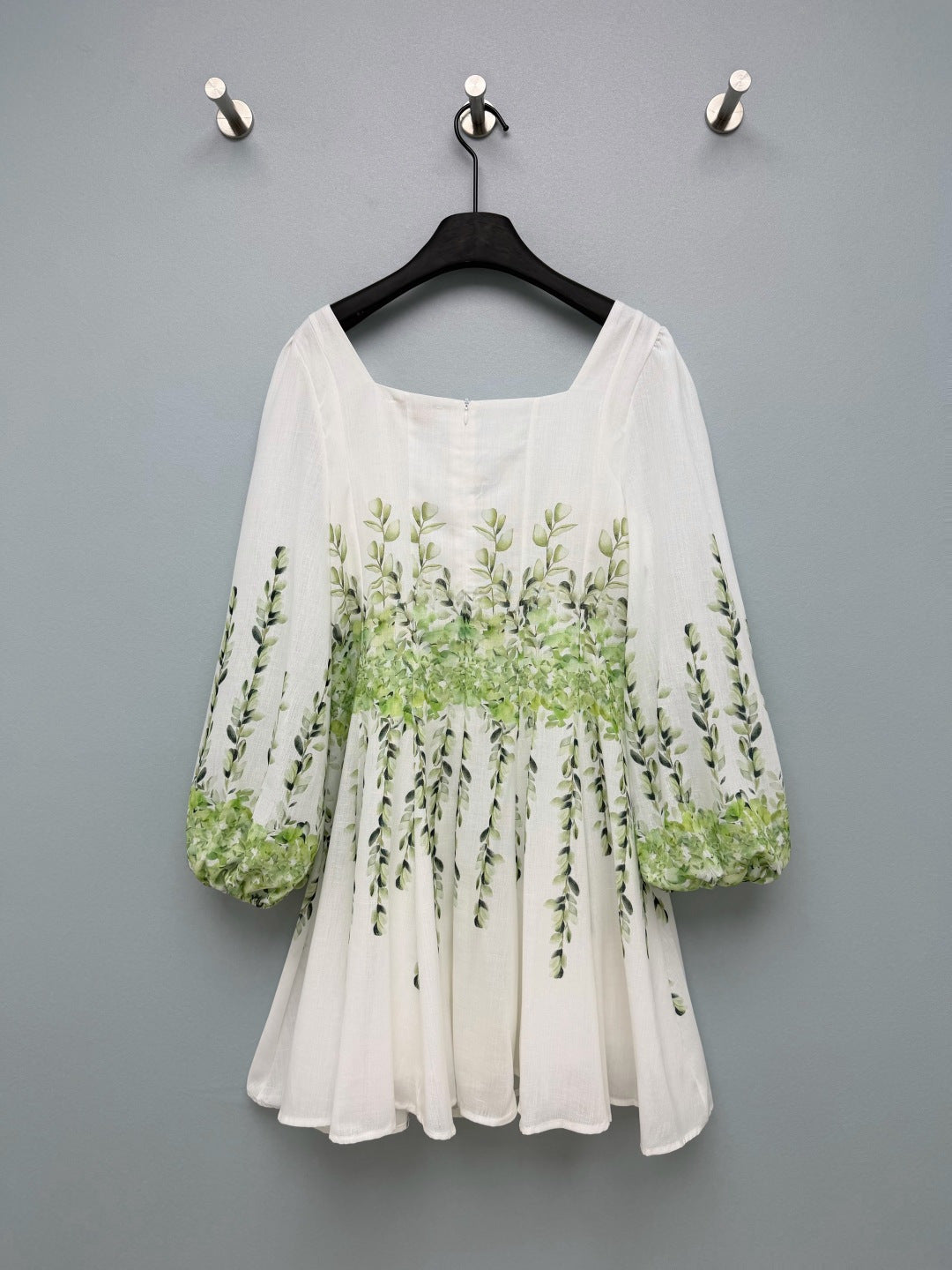Zimmermann 2026 Dress 558