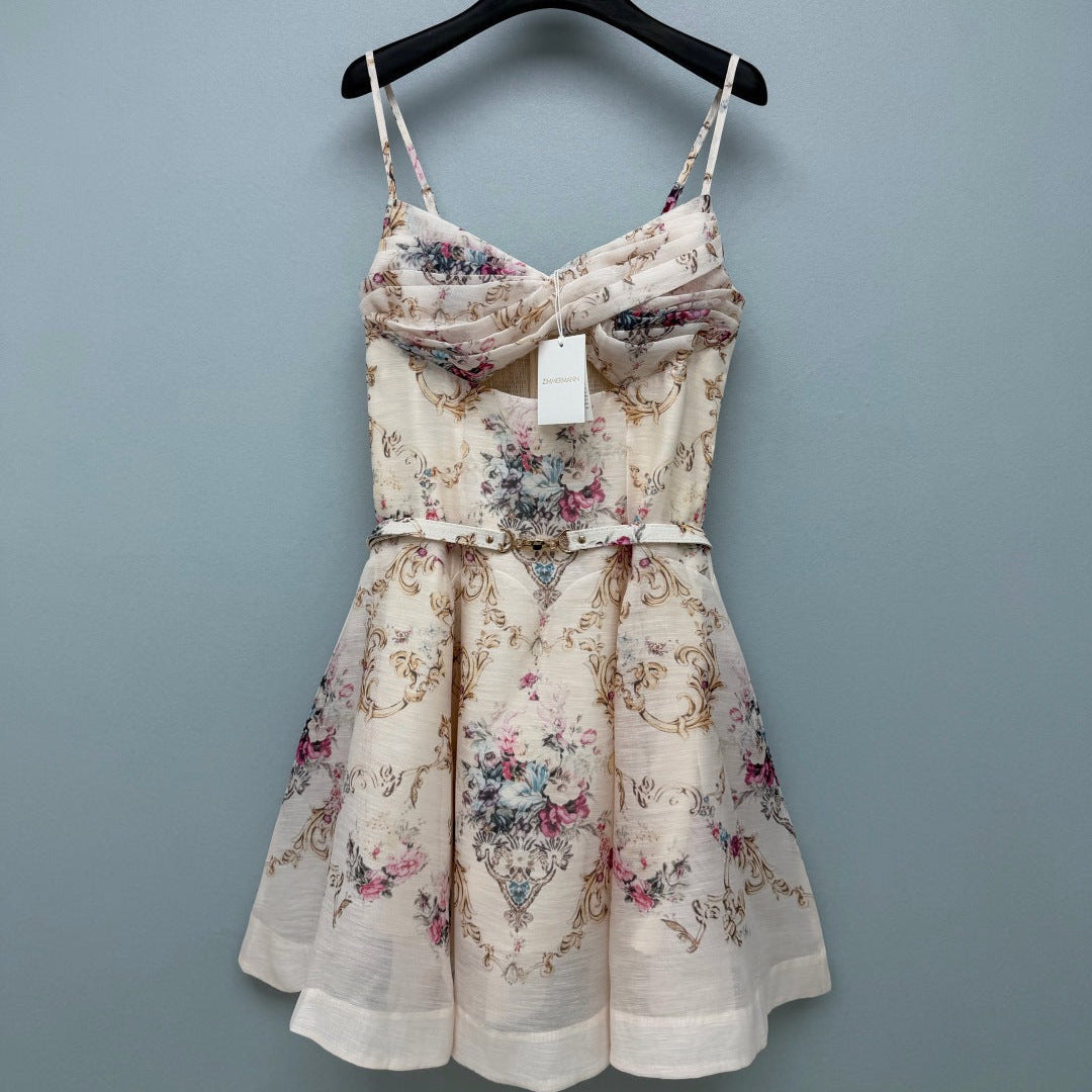 Zimmermann 2026 Dress 585