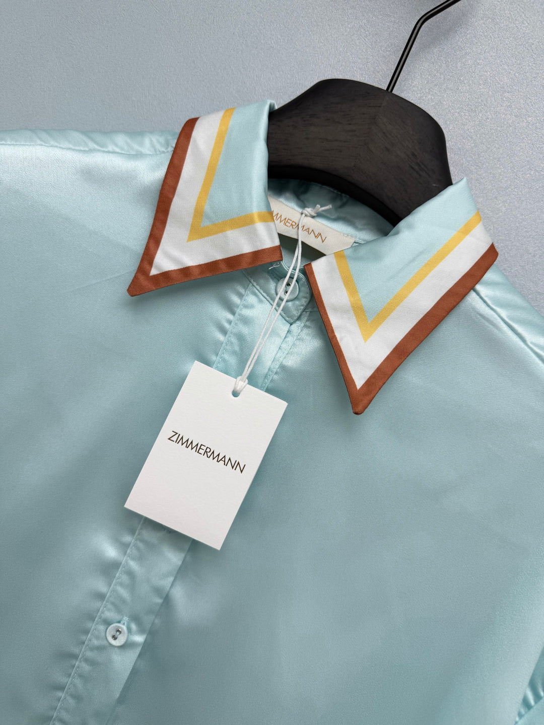 Zimmermann 2026 Set 592