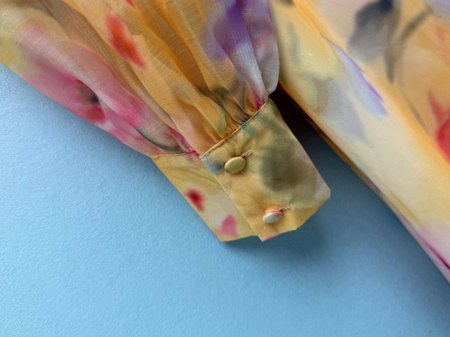 Zimmermann 2026 Dress 617