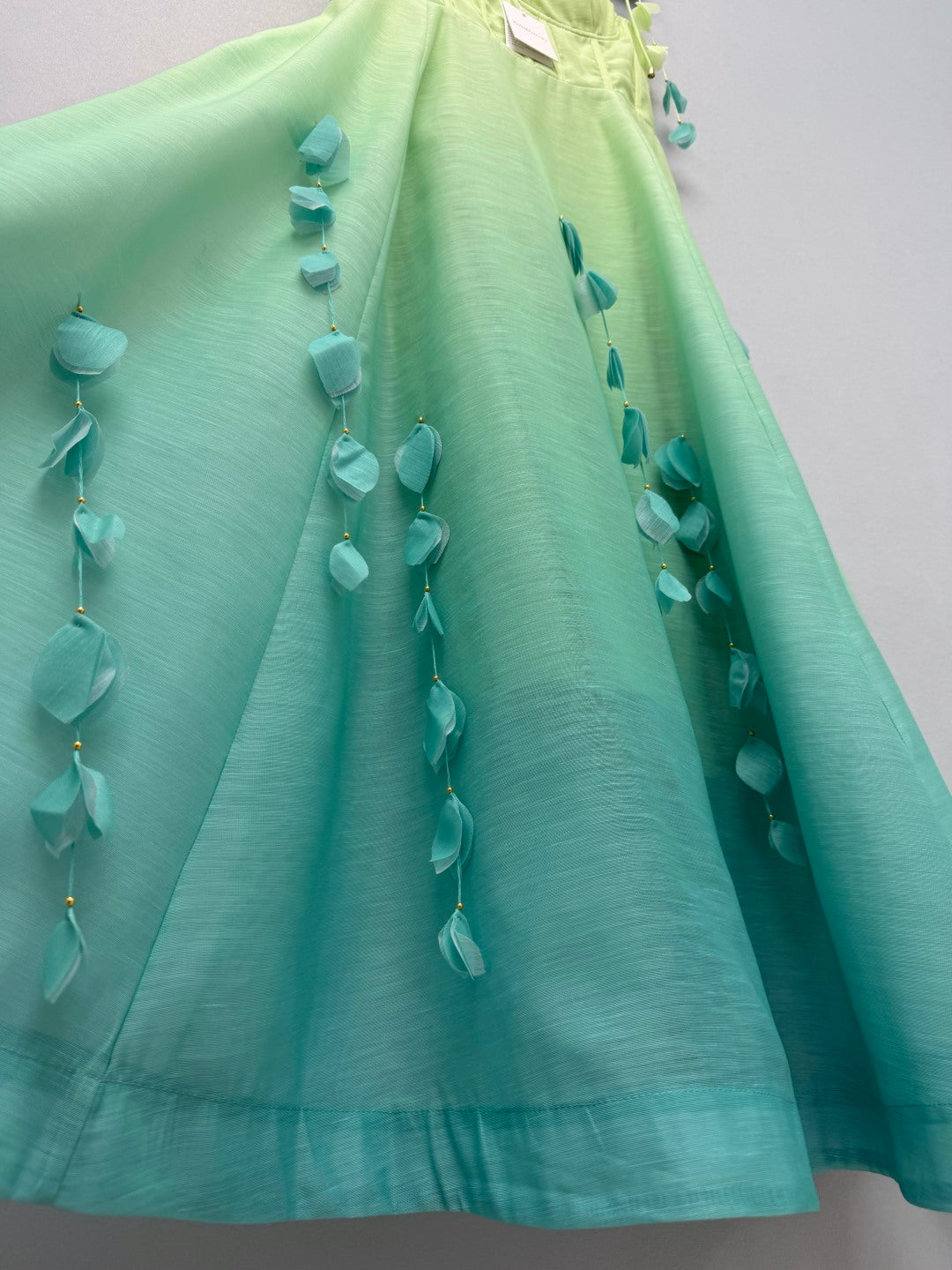 Zimmermann 2026 Dress 625