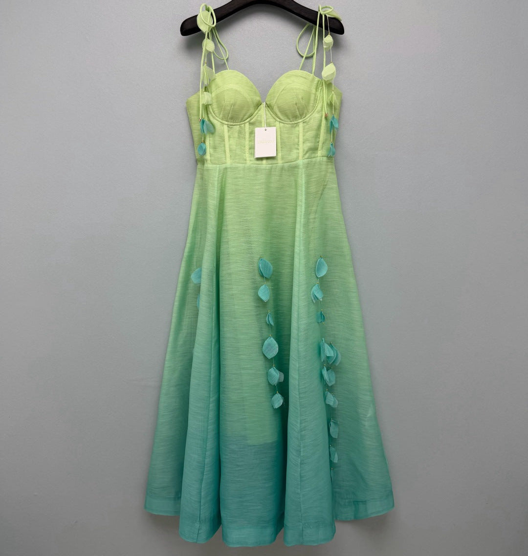 Zimmermann 2026 Dress 625