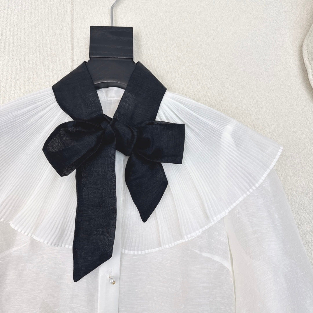 Zimmermann 2026 Shirt 512