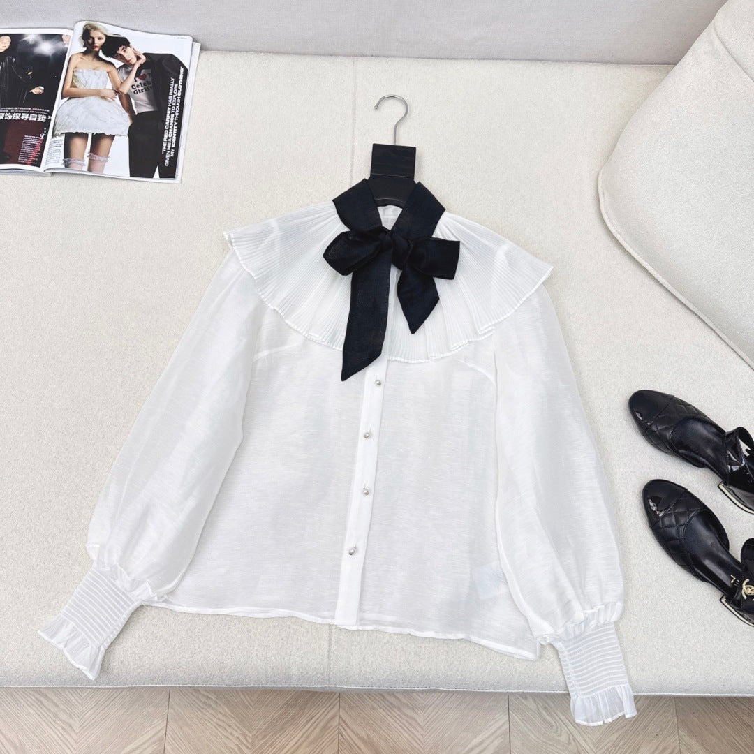 Zimmermann 2026 Shirt 512