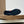 GG Men's Re-Motion Sneaker Black Suede Calfskin 719294