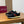 GG Men's Re-Motion Sneaker Black Suede Calfskin 719294