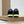 GG Men's Re-Motion Sneaker Black Suede Calfskin 719294