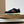 GG Men's Re-Motion Sneaker Black Suede Calfskin 719294