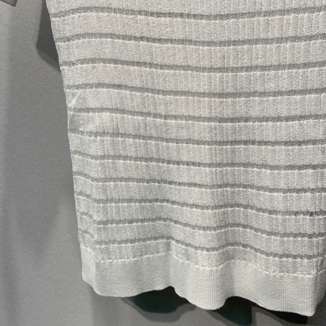 Prada 2026 Shirt Wool 398482