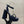 LV 26ss Platform Sandals 110 Blue Denim 629620