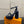 LV 26ss Platform Sandals 110 Blue Denim 629620