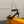 LV 26ss High Heeled Sandals 100 Black Patent Leather 629621