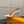 LV 26ss Slingback 90 Beige Patent Leather 629638